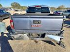 2016 GMC Sierra K1500 SLT
