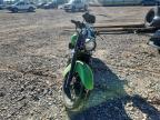 2004 Honda VT750 C