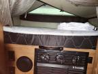 2019 Foresriver 2019 Forest River Rockwood POP-UP Camper