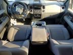 2006 Ford F150 Supercrew
