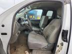 2012 Nissan Frontier S