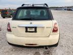 2013 Mini Cooper