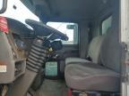 2015 Kenworth T270 BOX Truck