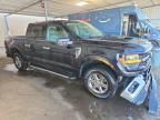 2025 Ford F150 XLT