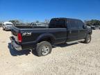 2001 Ford F350 SRW Super Duty
