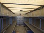 2016 Ford Econoline E350 Super Duty Stripped Chassis