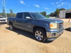2014 GMC Sierra C1500 SLE