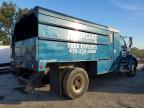 2003 Sterling 2003 Sterling Acterra Chipper Truck