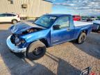2005 Chevrolet Colorado