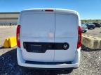 2022 Dodge RAM Promaster City Tradesman Delivery Van