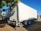 2025 Mack MD BOX Truck