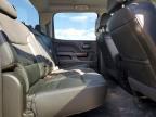2018 GMC Sierra K1500 SLT
