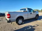 2007 Ford F150