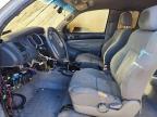 2008 Toyota Tacoma Prerunner V6