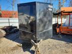 2019 Formula FSCBC7.0X16TE2 Enclosed Cargo Trailer