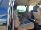 2003 Chevrolet Avalanche C1500
