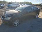 2011 Lexus IS 250