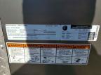 2026 Quality Cargo 8.5X20TA Enclosed Cargo Trailer