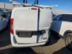 2022 Dodge RAM Promaster City Tradesman