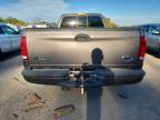 2003 Ford F250 Super Duty