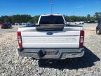 2020 Ford F350 Super Duty