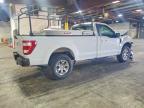 2023 Ford F150