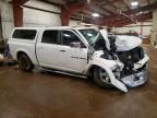 2012 Dodge RAM 1500 Laramie
