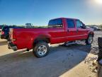 2005 Ford F350 SRW Super Duty