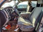 2011 Toyota Tundra Double Cab SR5