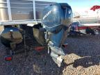 2021 Suntracker Pontoon Boat
