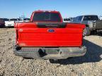 2022 Ford F350 Super Duty