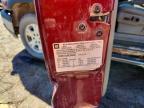 2006 Chevrolet Avalanche K1500