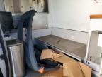 2010 Freightliner Sprinter 2500