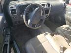 2008 Chevrolet Colorado