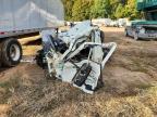 2024 Mack Pinnacle Semi Truck
