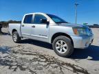 2013 Nissan Titan S