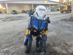 2019 Yamaha MXT850 GT