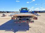 2017 Ford F650 Super Duty