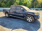 2006 Nissan Titan XE