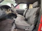1995 Toyota T100 DX