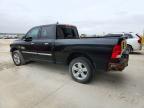 2013 Dodge RAM 1500 SLT