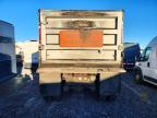 2004 Kenworth T800 Dump Truck