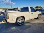 2000 Chevrolet Silverado C1500