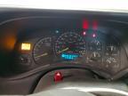 2001 Chevrolet Silverado K2500 Heavy Duty