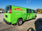 2008 Chevrolet Express G3500