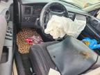 2004 Dodge Dakota Quad SLT