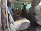2011 Dodge RAM 2500