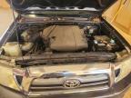 2010 Toyota Tacoma V6