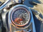 2005 Suzuki C90