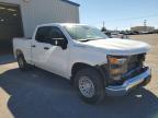 2023 Chevrolet Silverado C1500